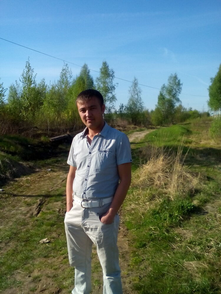 ���� 10514978 ������� �����, 35 ���, ���� ���������� � ������