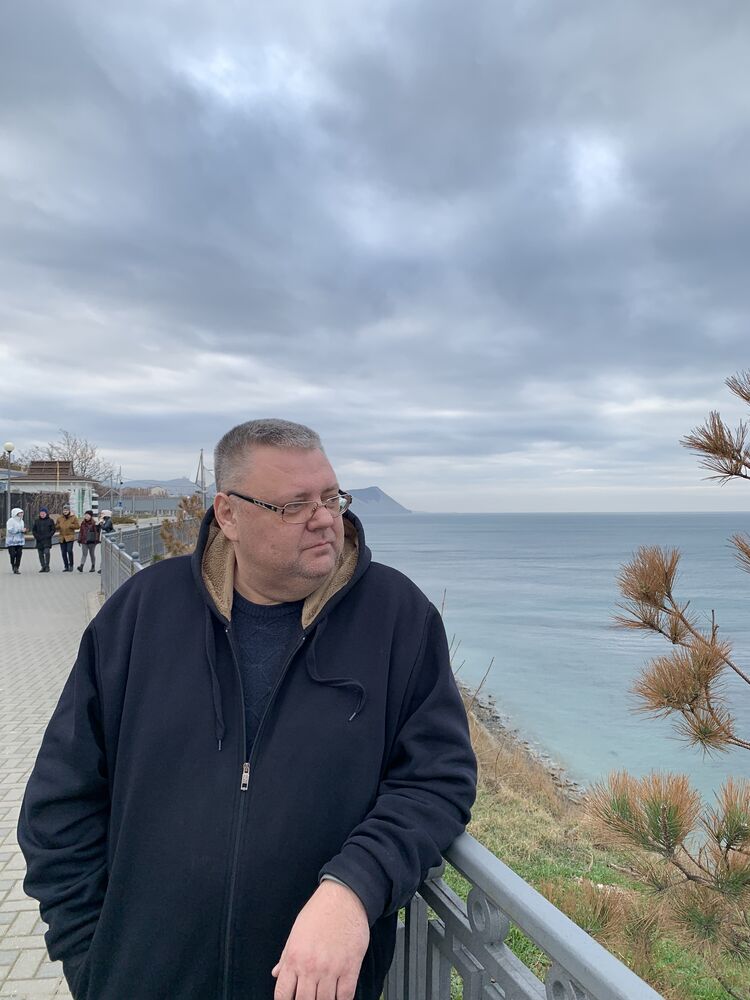 ���� 41507608 ������� �����, 49 ���, ���� ���������� � �������-��-����