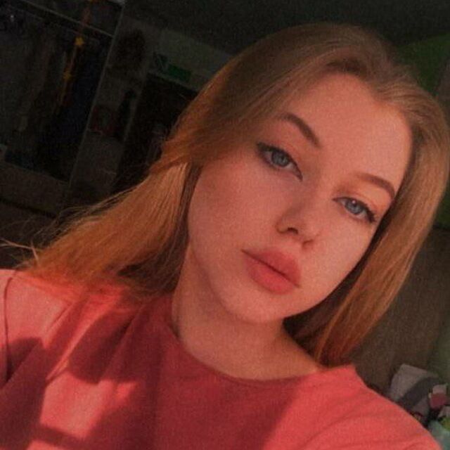 ���� 43022828 ������� �����, 37 ���, ���� ���������� � ������