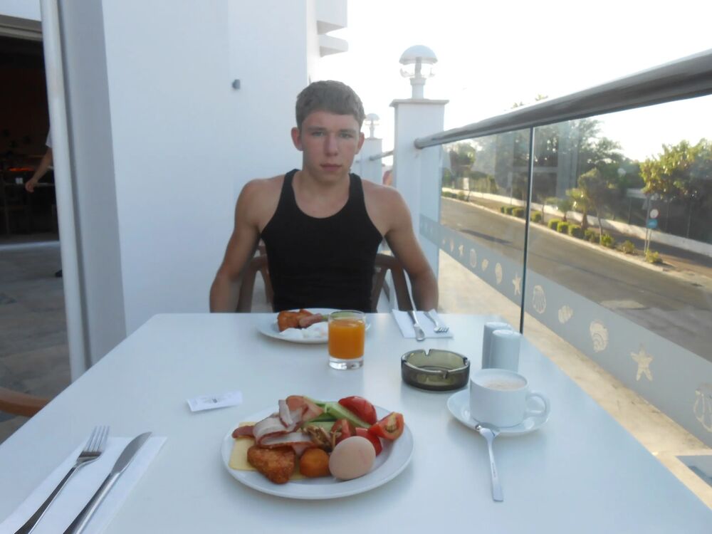 ���� 25609538 ������� ���������, 30 ���, ���� ���������� � �������-��-����