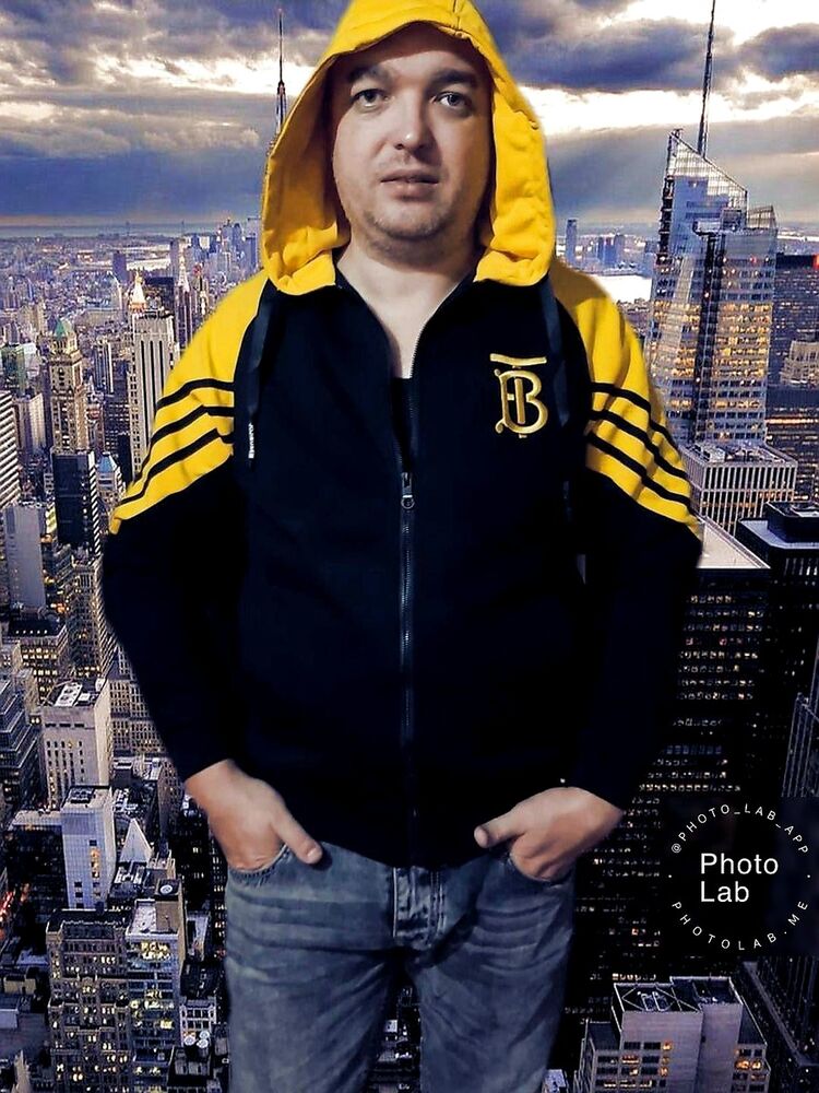 ���������� �������, ���� ������� VIT, 45 ���, ������������ ��� ������, ����� � ���������, c�������� ���������