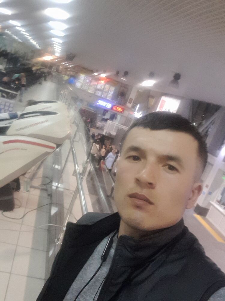 ���� 56262028 ������� ���������, 28 ���, ���� ���������� � �������