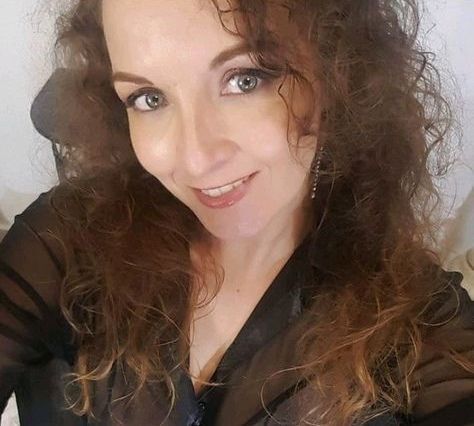 ���� 54950718 ������� ����, 34 ����, ���� ���������� � ����������