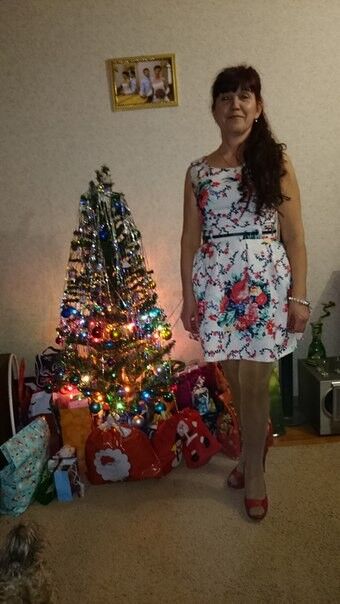 ���������� �����-���������, ���� ������� ���, 67 ���, ������������ 