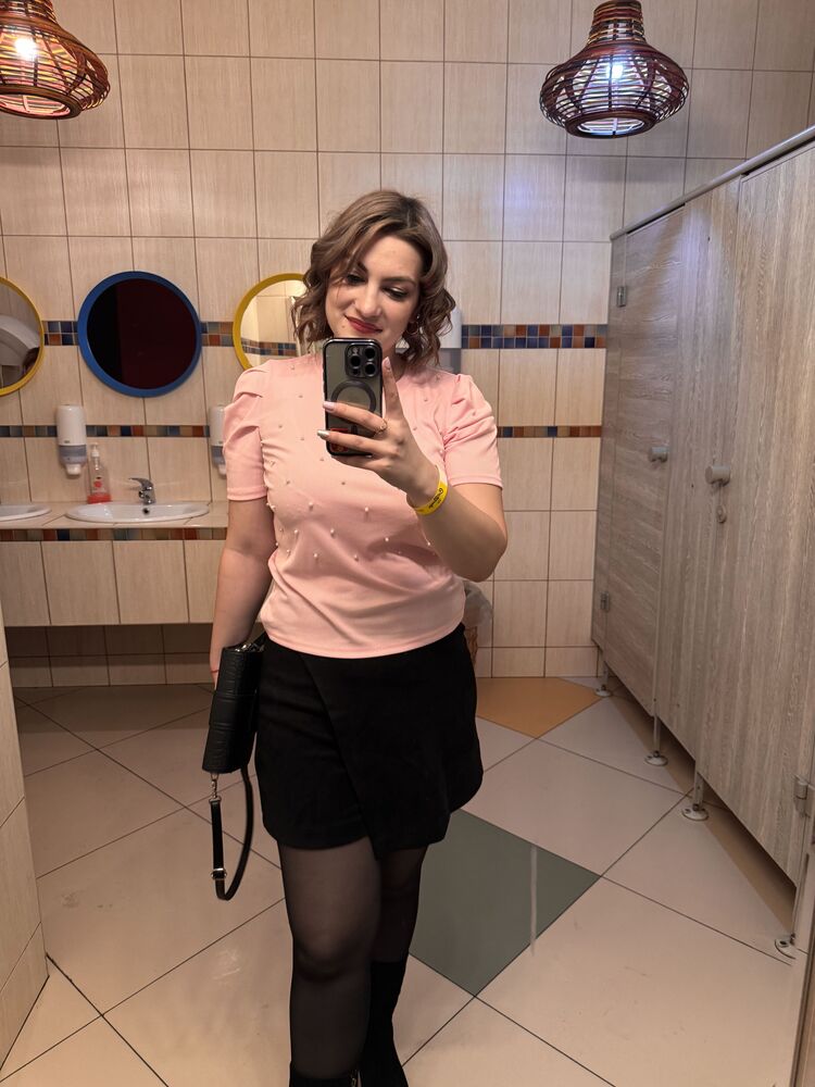 ���������� �������, ���� ������� �������, 29 ���, ������������ ��� c�������� ���������