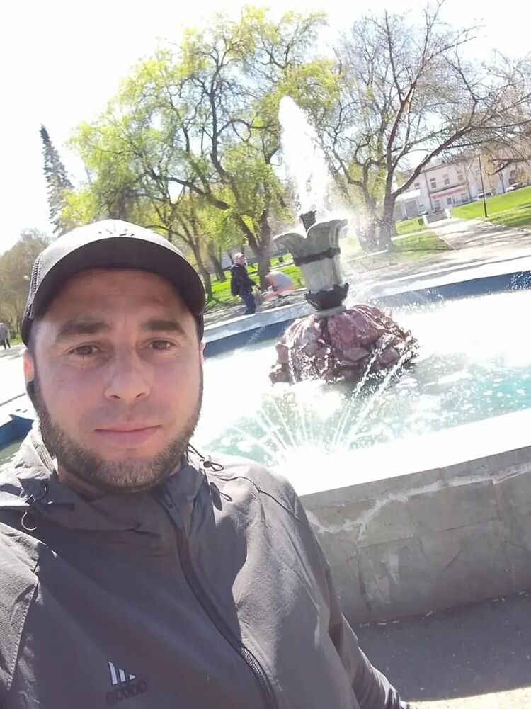 ���������� ������, ���� ������� ����, 35 ���, ������������ ��� ����� � ���������, c�������� ���������