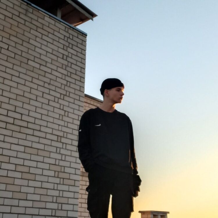 ���� 40234378 ����� ����, 20 ���, ���� ���������� � ���������