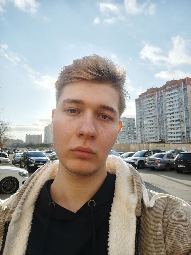 ���������� ���������, ���� ����� ����, 20 ���, ������������ ��� ������, ����� � ���������