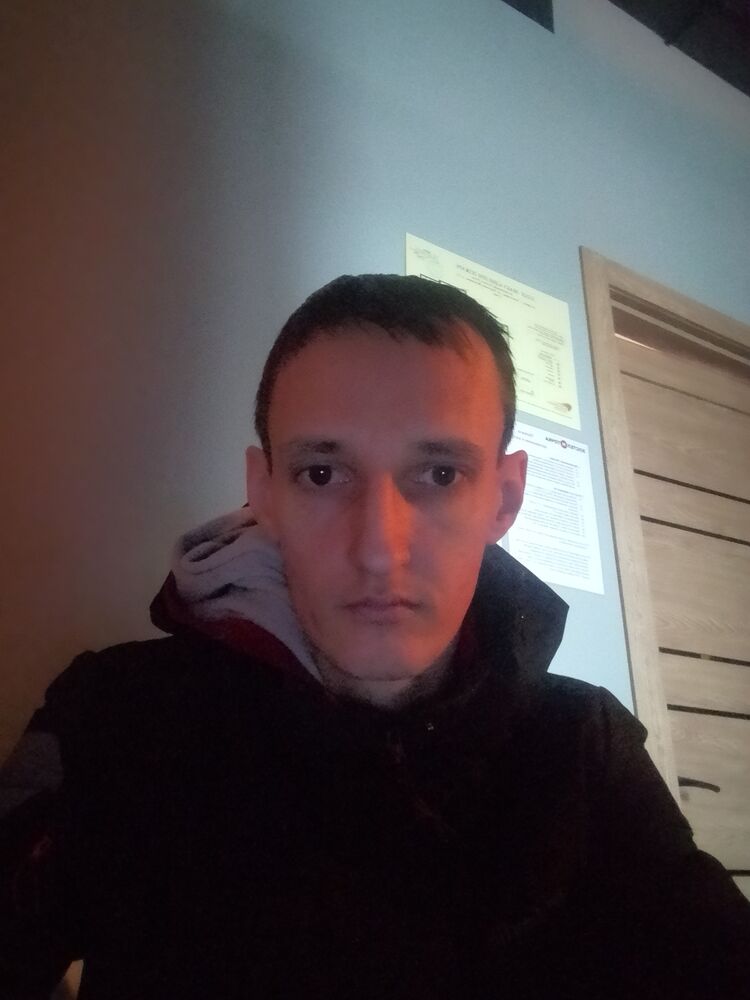 ���������� ���������, ���� ������� Den, 34 ����, ������������ ��� ������, ����� � ���������, ���������