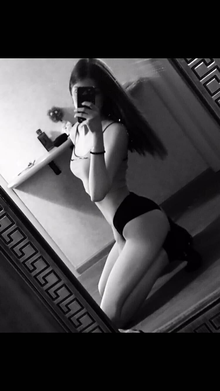  -,   , 25 ,   ,   