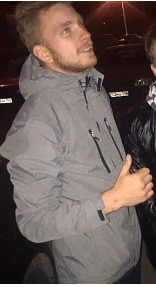  ,   , 27 ,   ,   