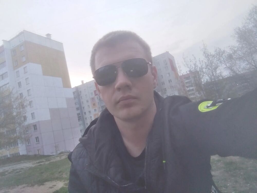 ���� 27481298 ������� Die, 31 ���, ���� ���������� � ������