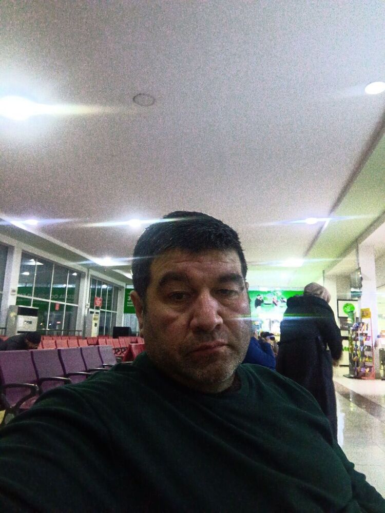 ���������� �������, ���� ������� �������, 43 ����, ������������ ��� ������, ����� � ���������