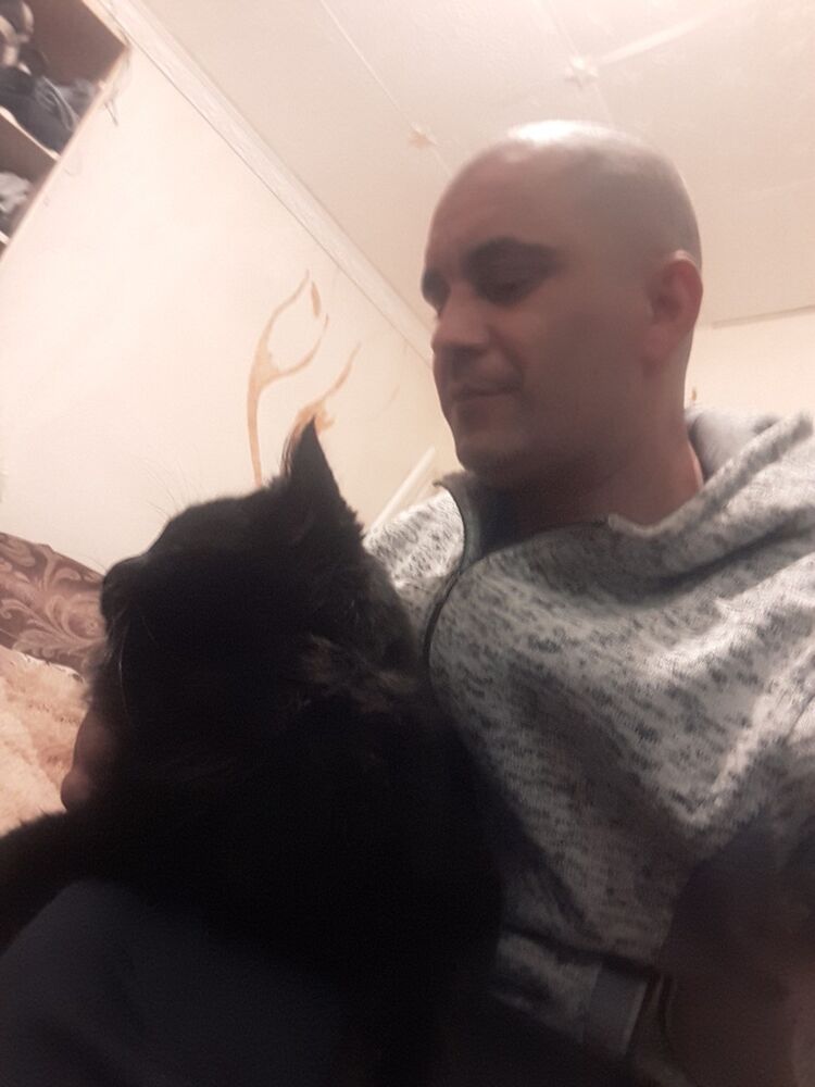 ���������� ������, ���� ������� ����, 46 ���, ������������ ��� ������, ����� � ���������, c�������� ���������