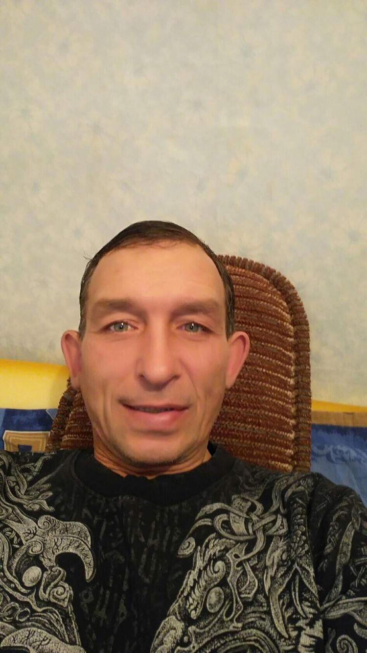  23765628  , 51 ,    