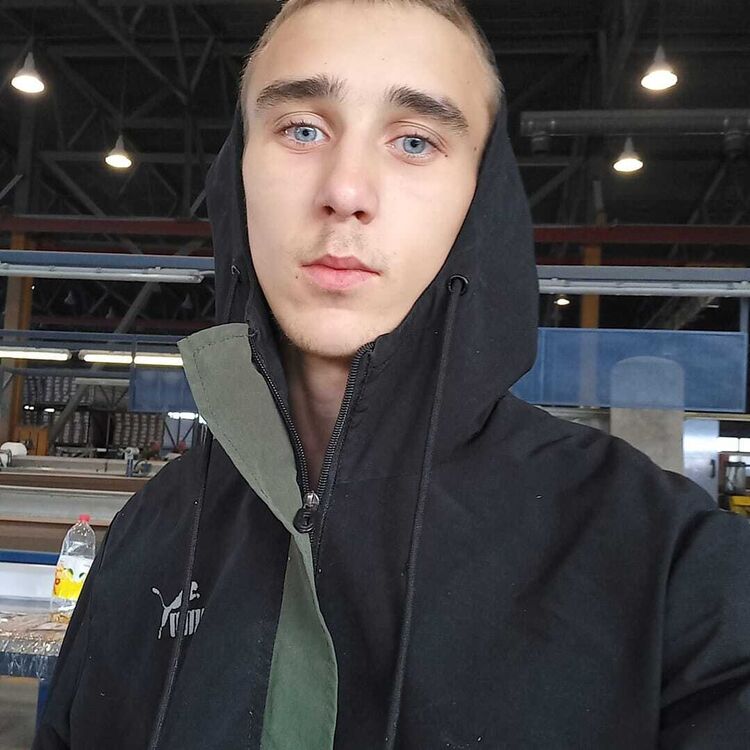 ���������� �������, ���� ����� �������, 23 ����, ������������ ��� ������, ����� � ���������, c�������� ���������, ���������