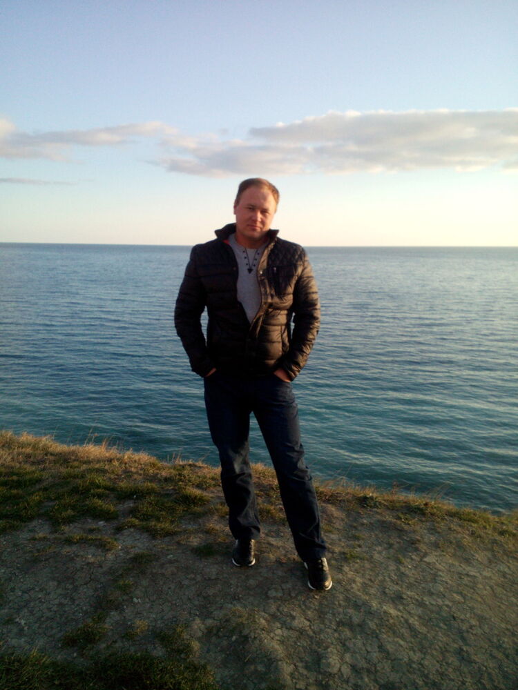 ���������� ���������, ���� ������� �����, 37 ���, ������������ ��� ������