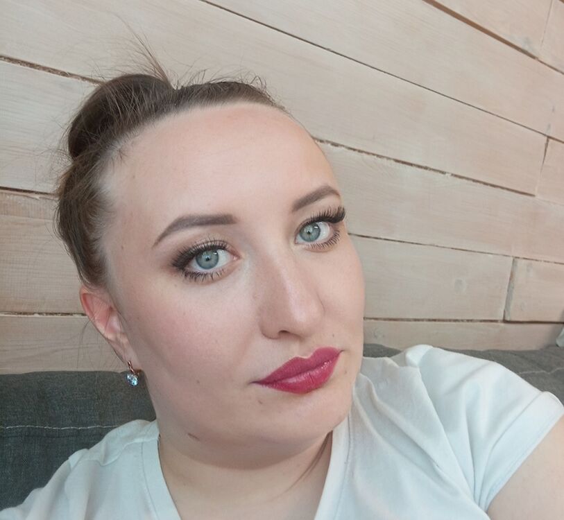 ���� 56220108 ������� ������, 31 ���, ���� ���������� � �������