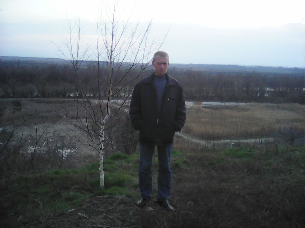  -,   , 48 ,   ,   , c 