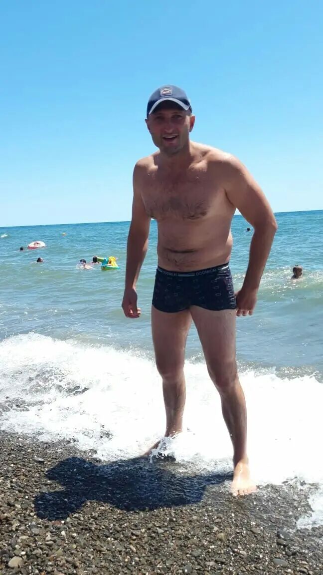 ���������� �����������, ���� ������� ��������, 38 ���, ������������ ��� ������, ����� � ���������