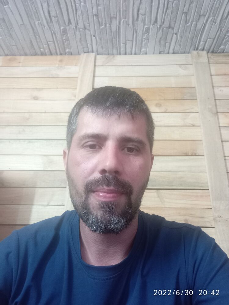  27409808  , 40 ,    