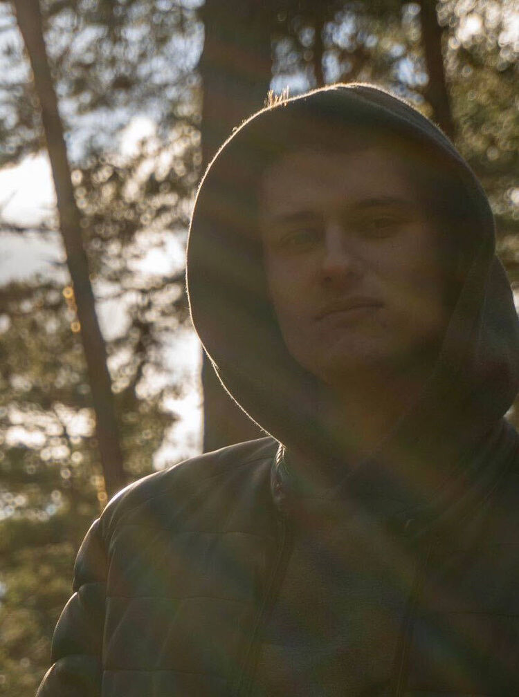 ���� 37887418 ������� �������, 27 ���, ���� ���������� � ������