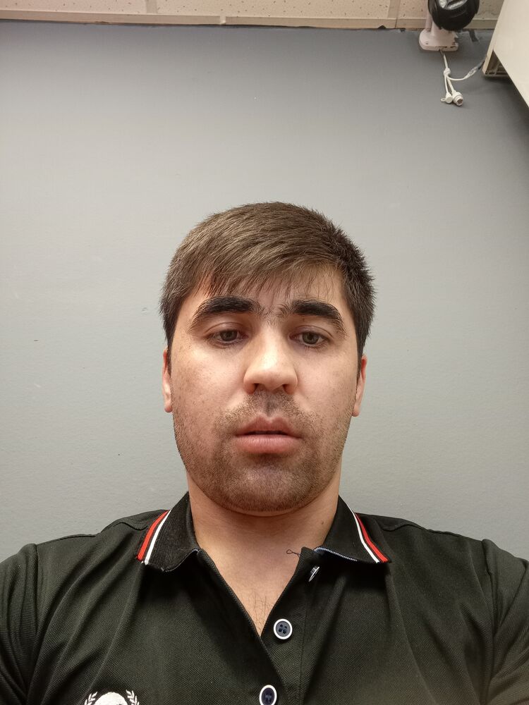 ���������� �����������, ���� ������� ����, 31 ���, ������������ ��� ������, ����� � ���������