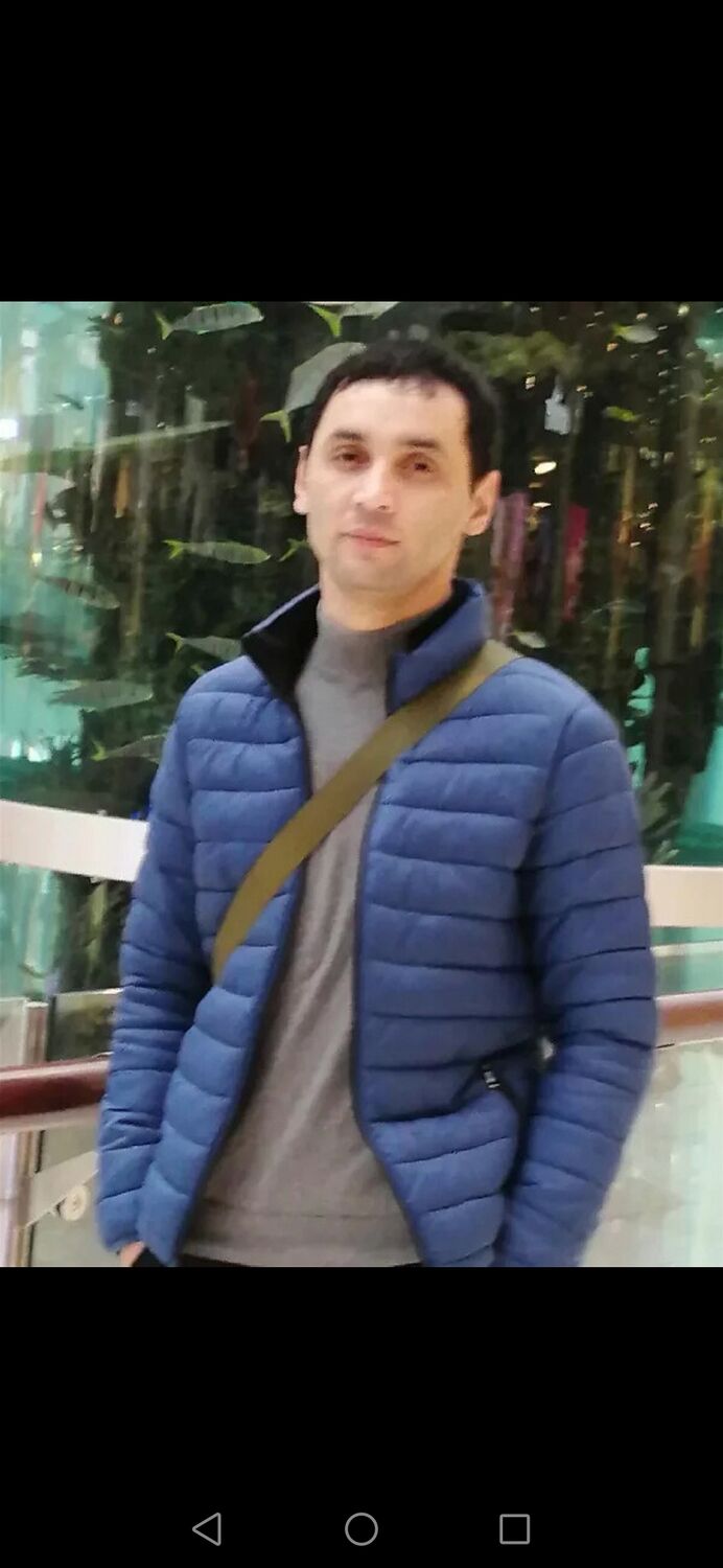  ,   , 39 ,   ,   