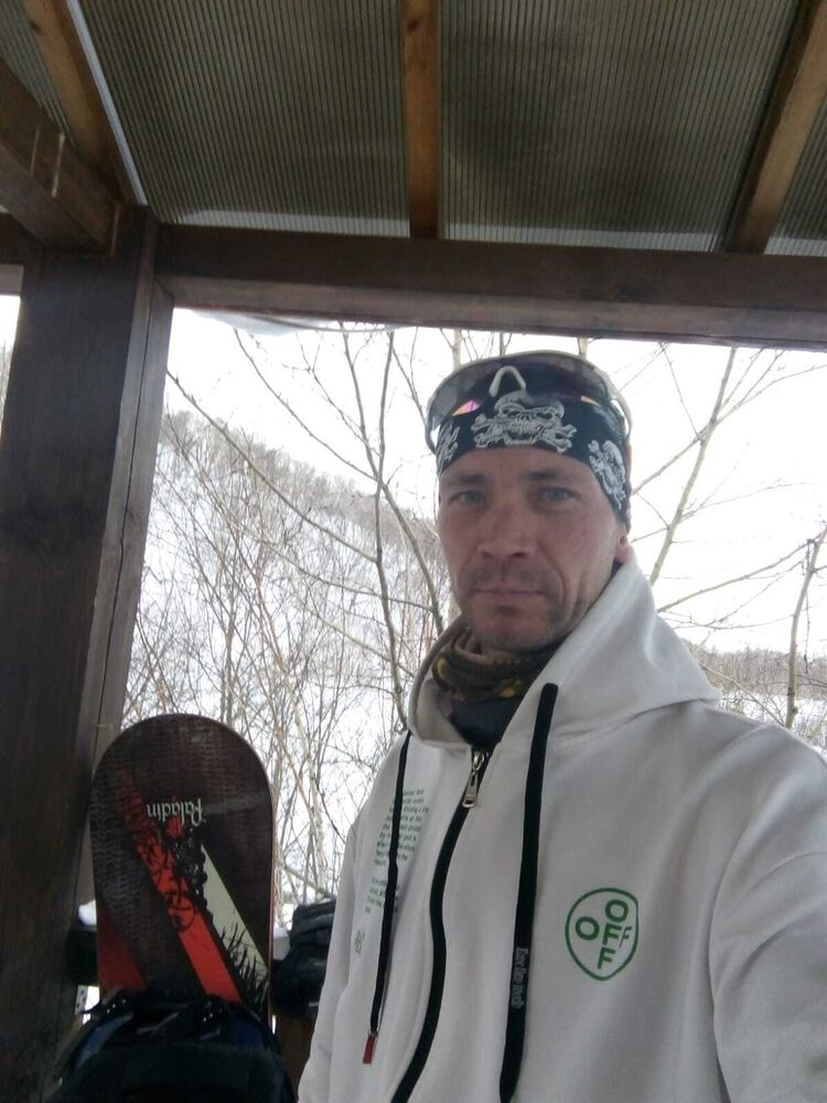 ���� 38239618 ������� ������, 38 ���, ���� ���������� � ��������������-����������