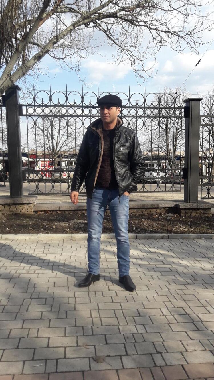 ���������� ������, ���� ������� ������, 48 ���, ������������ ��� ������, ����� � ���������, c�������� ���������