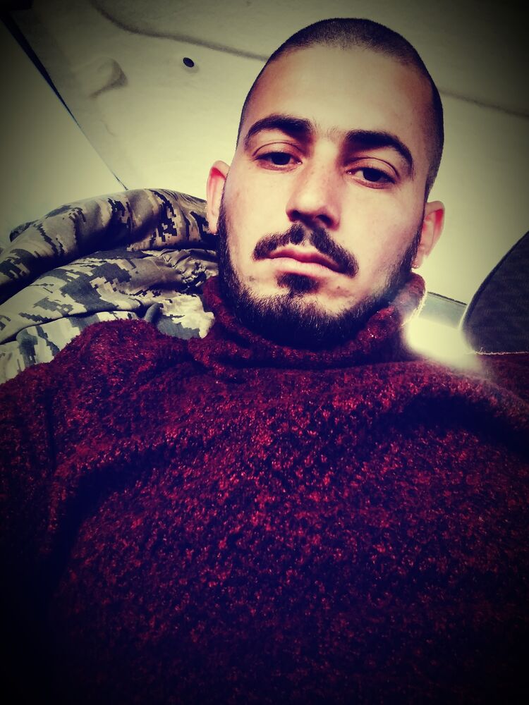 31204938  , 30 ,    