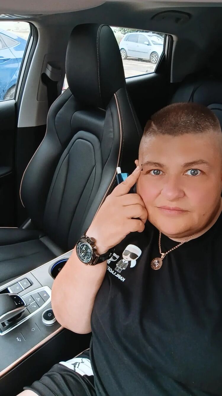  47978178  , 44 ,    