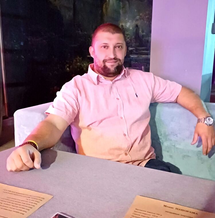 ���� 56171518 ������� �����, 37 ���, ���� ���������� � ������