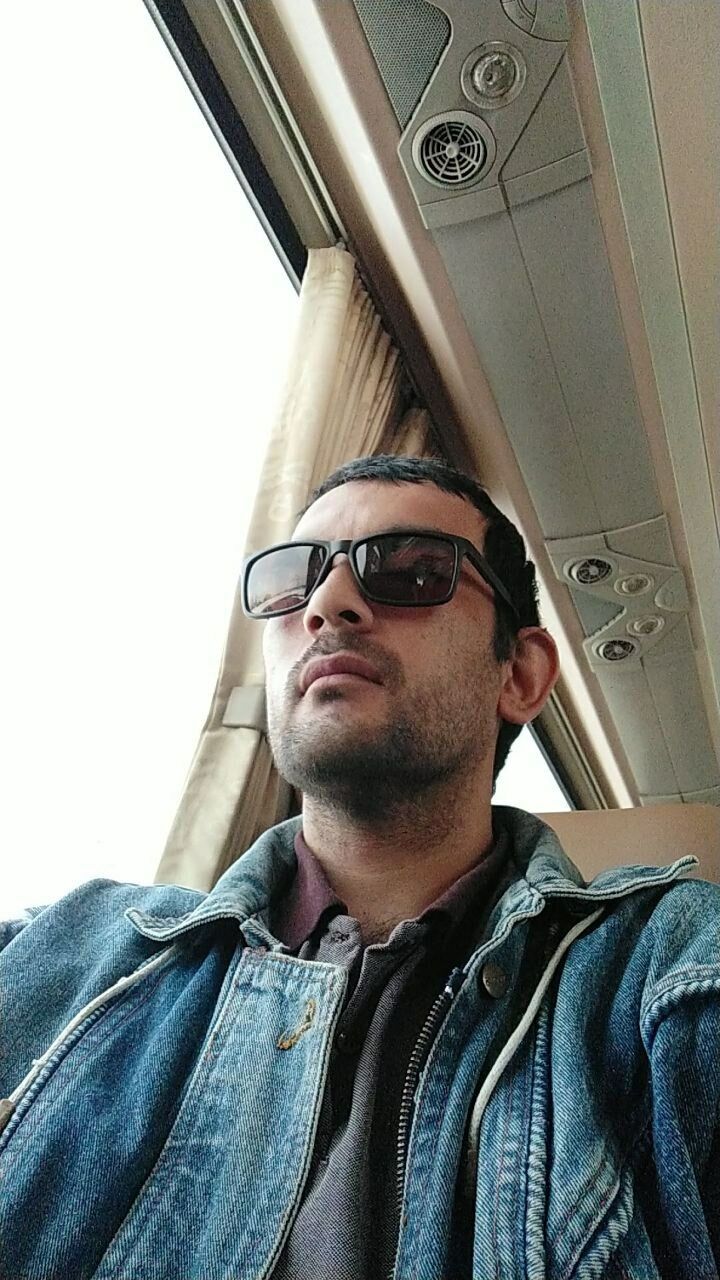 ���� 41231258 ������� ����, 32 ����, ���� ���������� � ����������