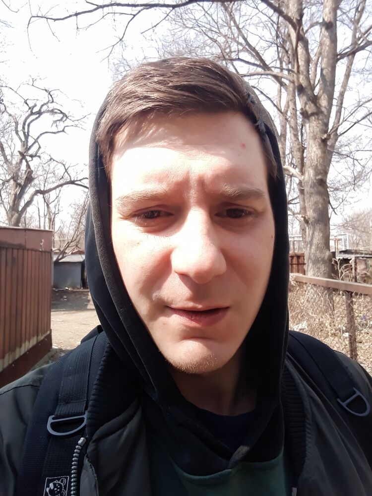 ���� 54804138 ������� ���������, 30 ���, ���� ���������� � ������������