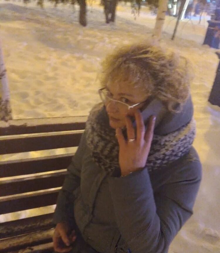 ���������� ���, ���� ������� ����, 49 ���, ������������ ��� ������, ����� � ���������