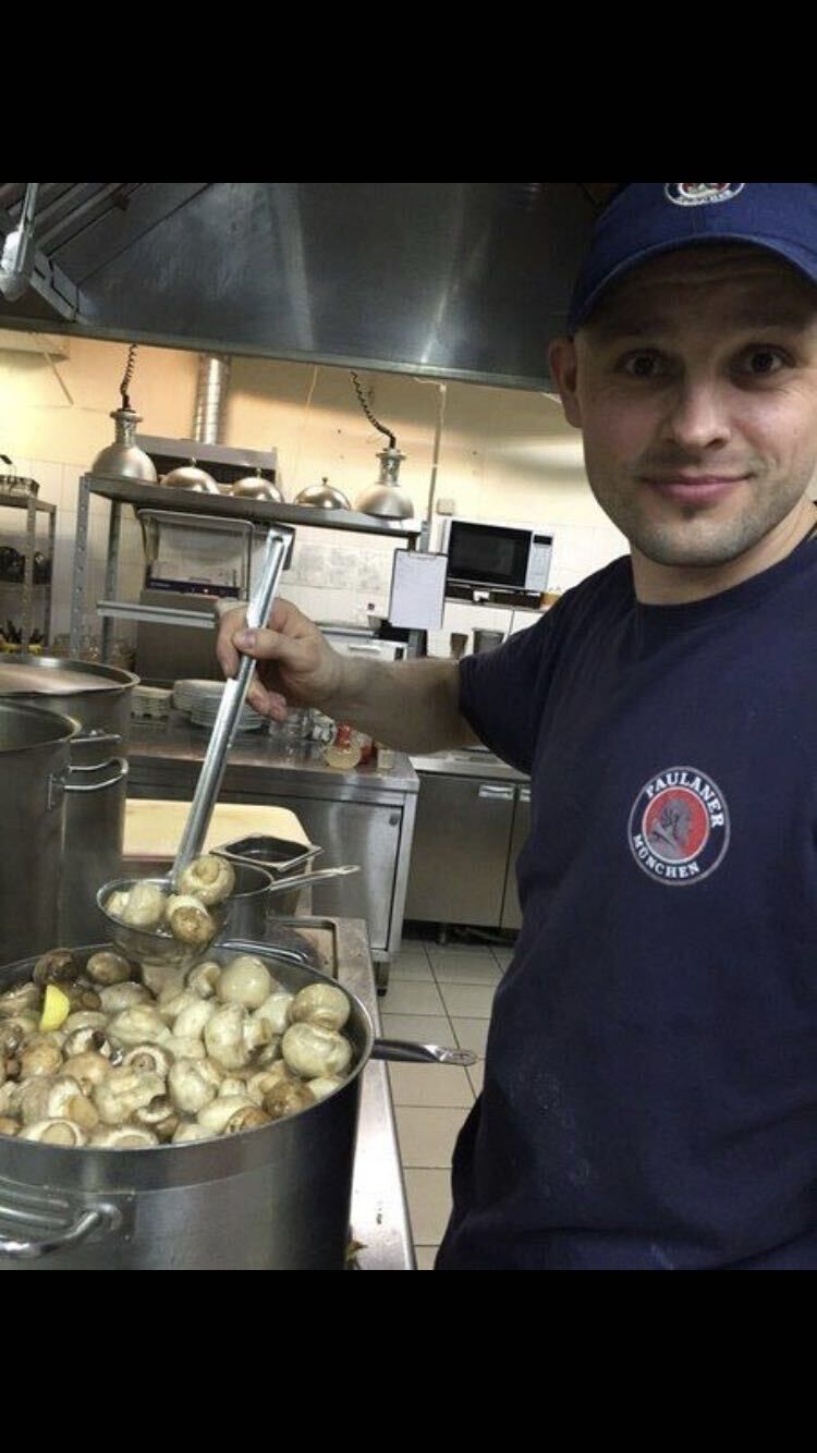 ���� 46589998 ������� ������, 41 ���, ���� ���������� � ������