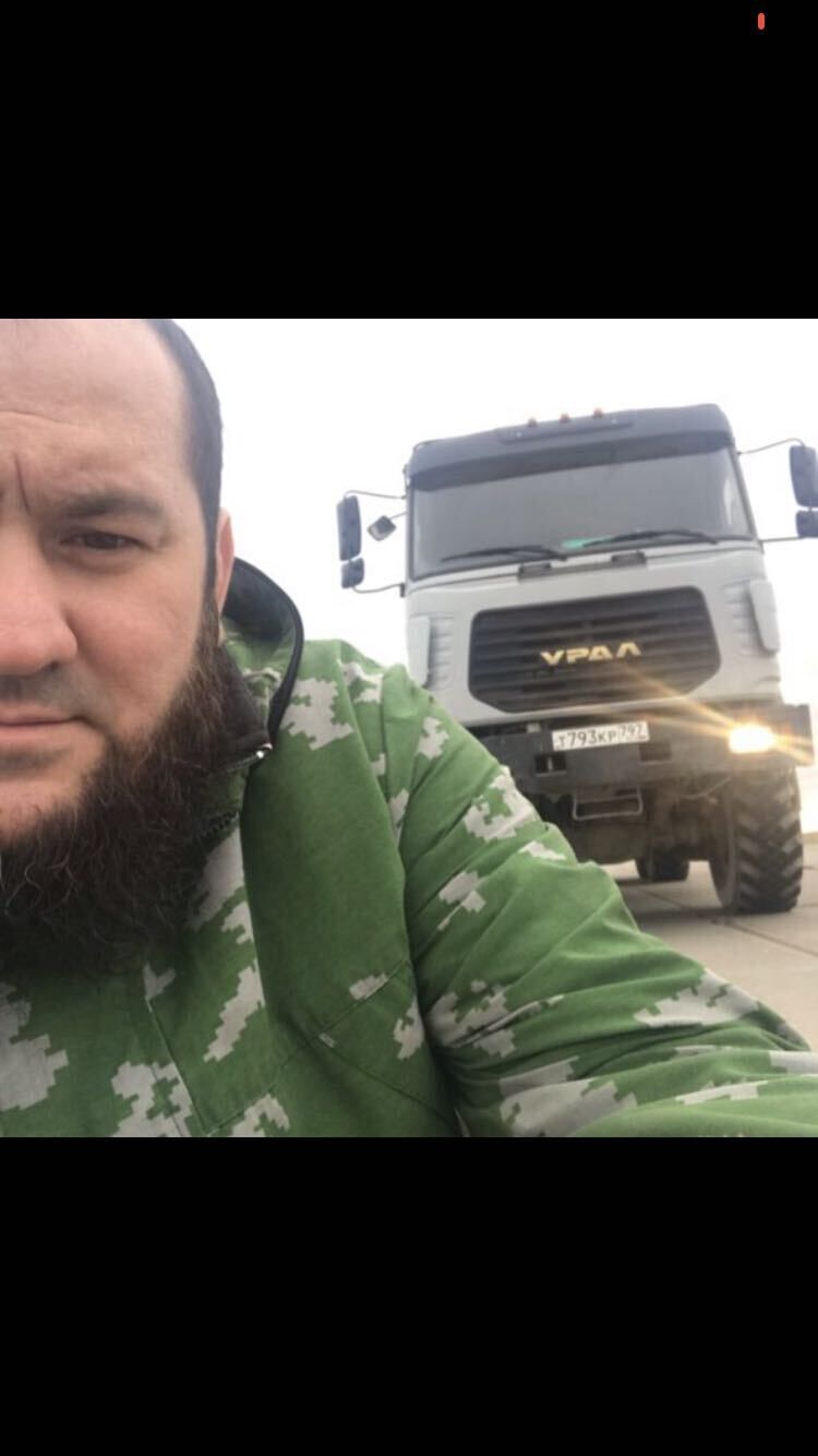 ���������� ���������, ���� ������� �����, 39 ���, ������������ ��� ������, ����� � ���������