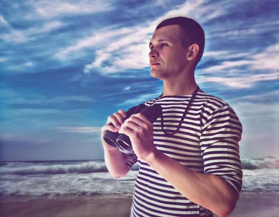 ���������� �������, ���� ������� ������, 32 ����, ������������ ��� ������