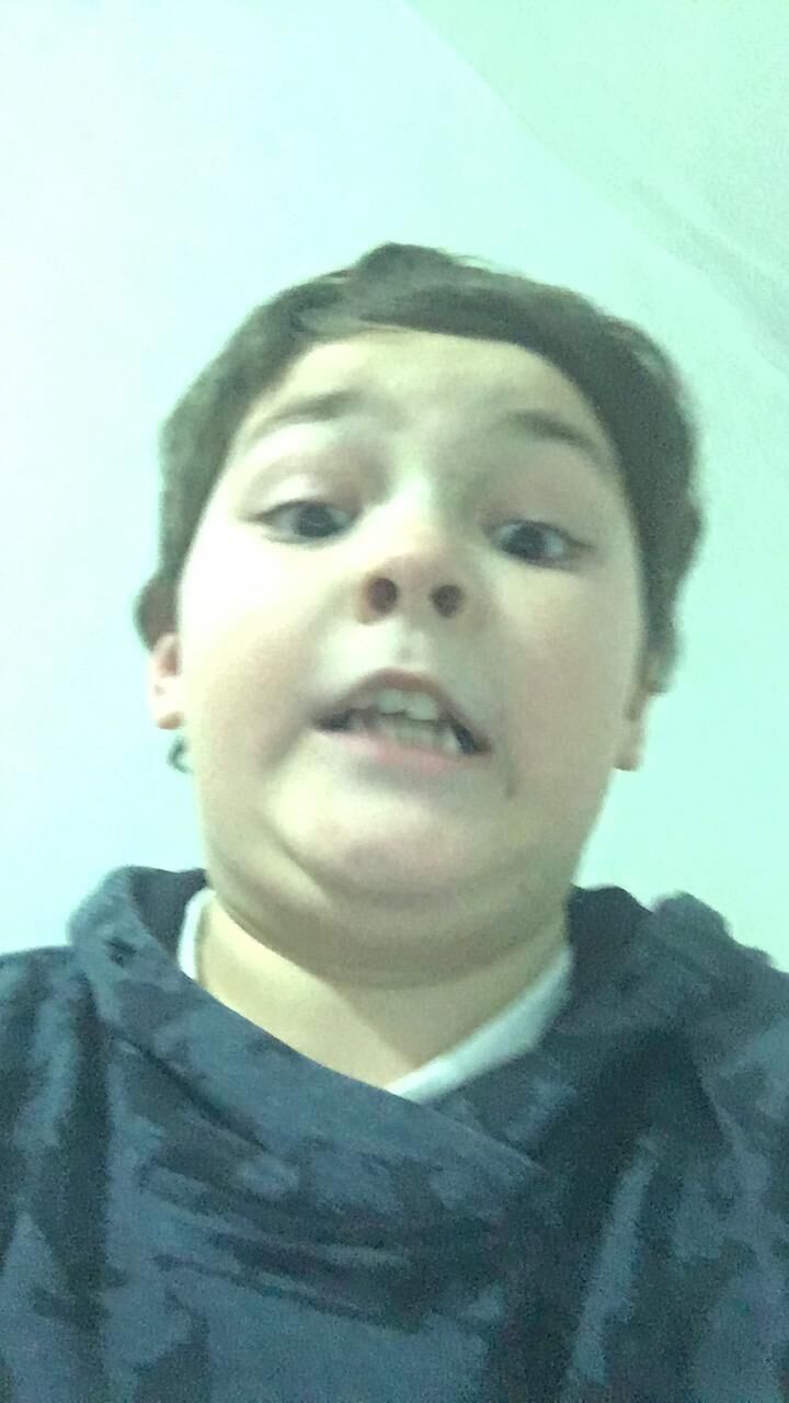  ,   , 24 ,   