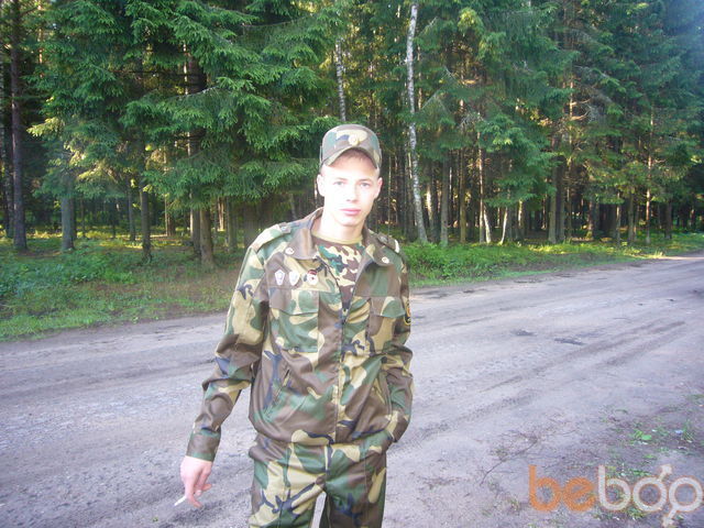  ,   Viktor, 35 ,     , c 
