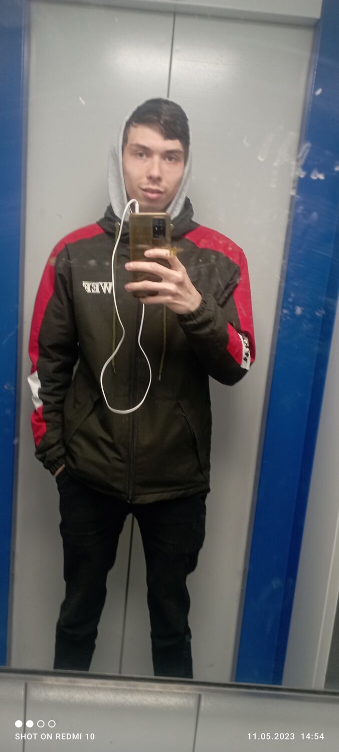 ���� 38653908 ������� ����, 26 ���, ���� ���������� � ����������