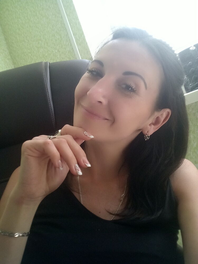 ���� 10107388 ������� ����, 44 ����, ���� ���������� � ������