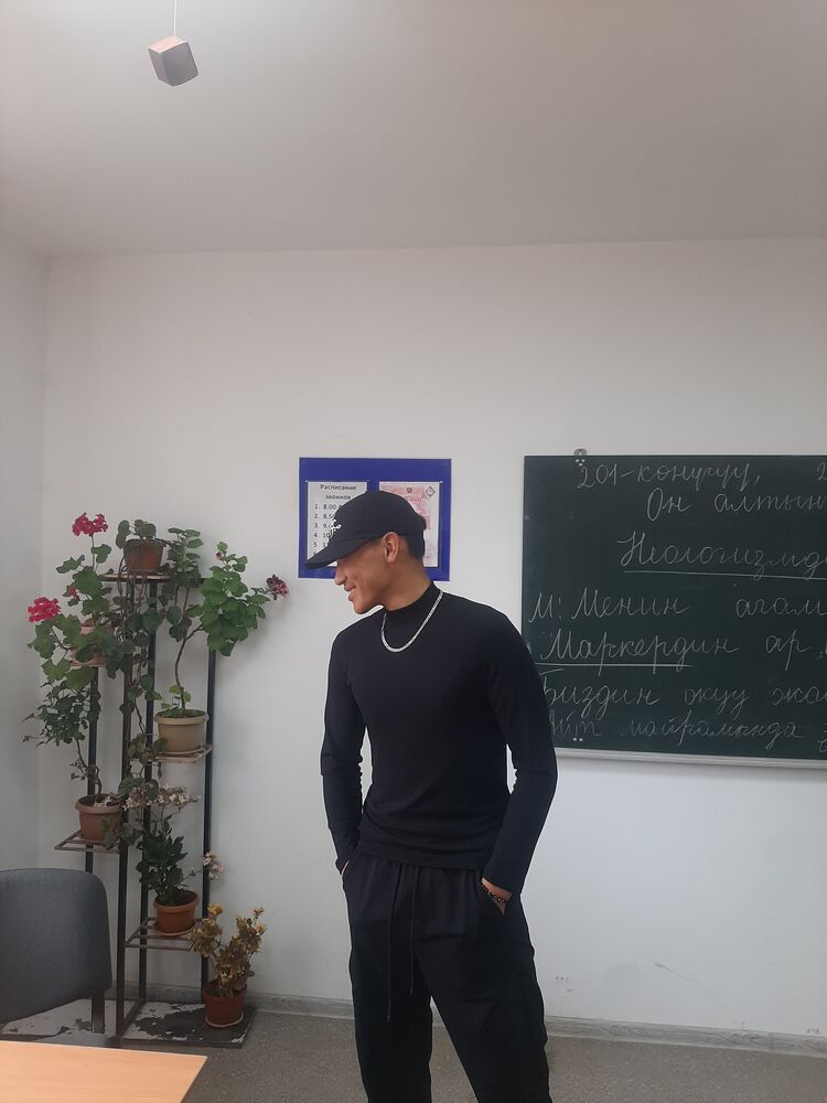  ,   , 18 ,   ,   