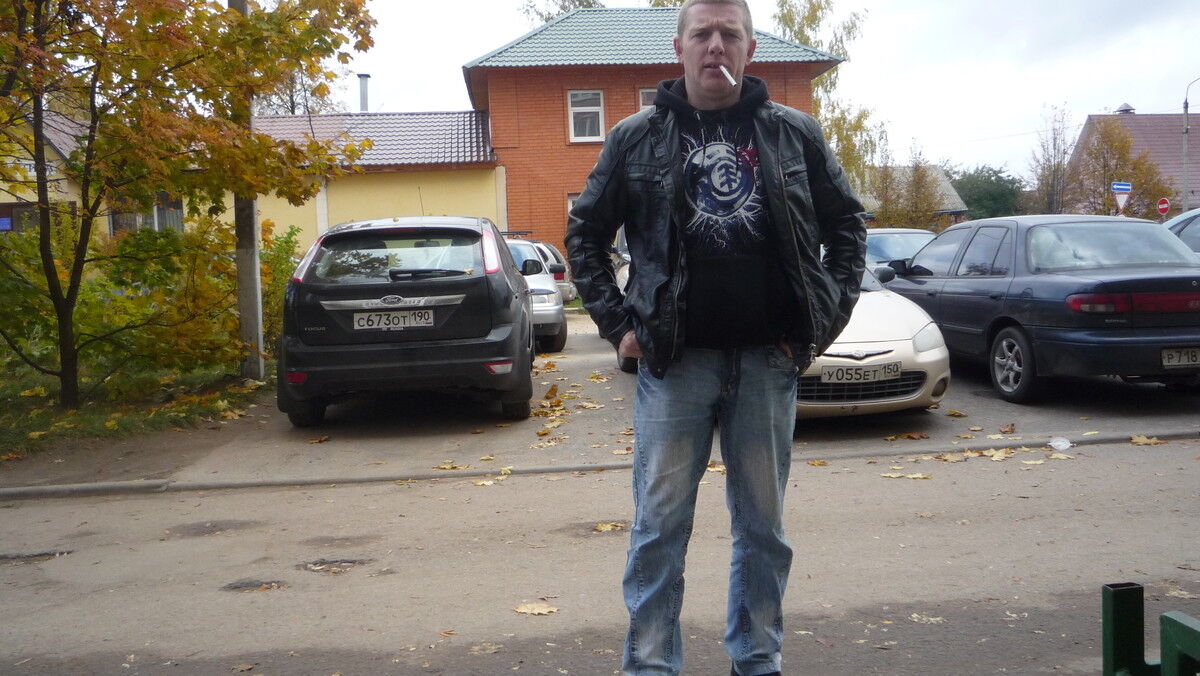  ,   , 46 ,   ,   , c 