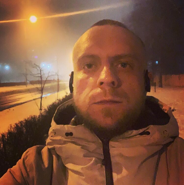 ���������� �����-���������, ���� ������� ����, 37 ���, ������������ ��� ������, ����� � ���������, c�������� ���������, ���������