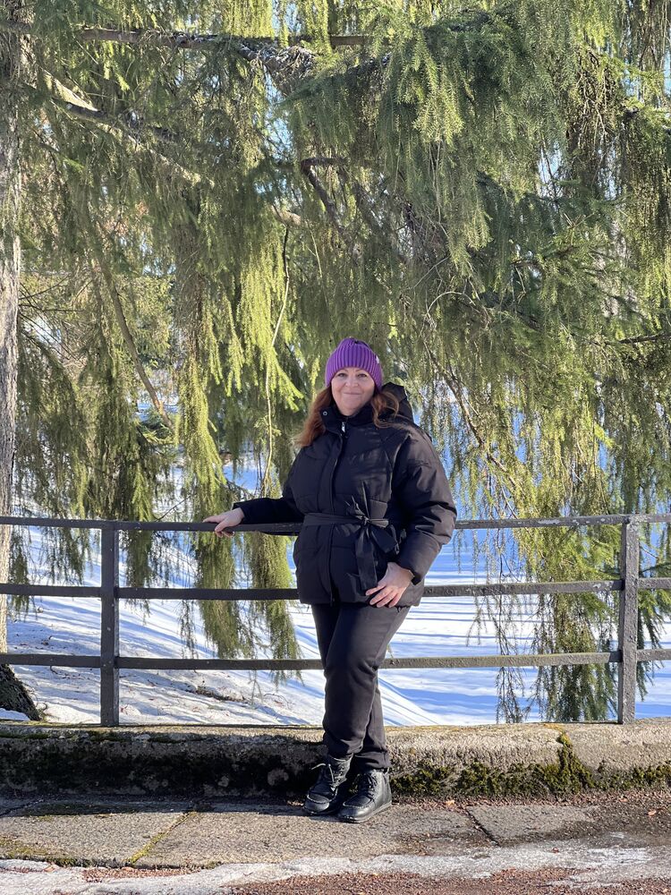 ���� 56425588 ������� ��������, 57 ���, ���� ���������� � �����-����������