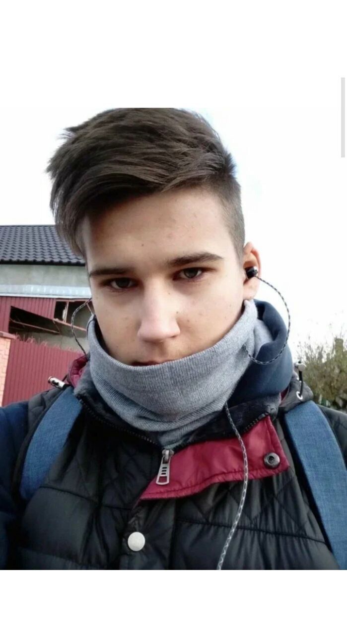 ���� 31287428 ����� ������ ����, 22 ����, ���� ���������� � �������