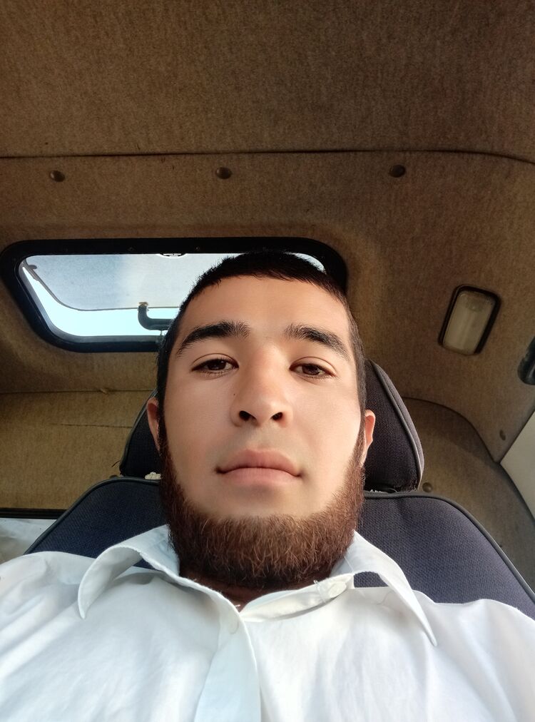 ���������� ������, ���� ������� �����, 30 ���, ������������ ��� ������, ����� � ���������