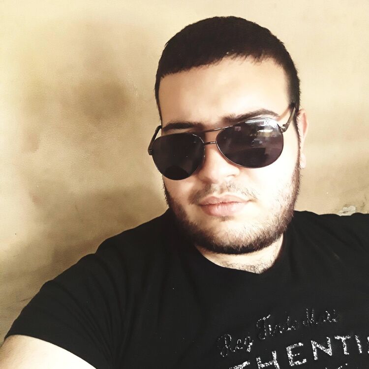 ���� 16274838 ������� �����, 29 ���, ���� ���������� � ������